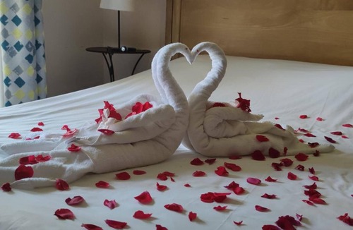 Mercurey Hotel | Hôtellerie du Val d'Or