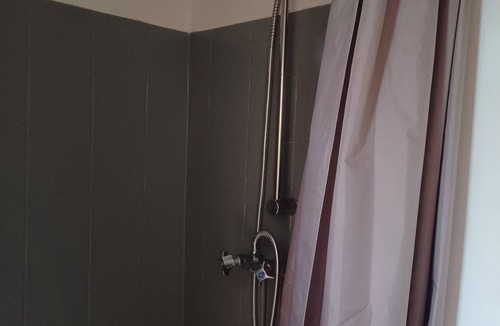 Bourgueil Hotel | Hôtellerie Les Lilas