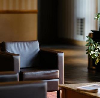 Rimouski Hotel | Hôtels Gouverneur Rimouski