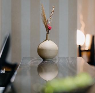 Rimouski Hotel | Hôtels Gouverneur Rimouski