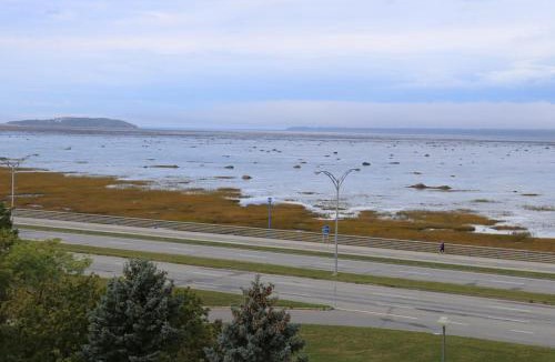 Rimouski Hotel | Hôtels Gouverneur Rimouski