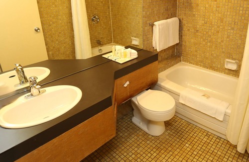 Rimouski Hotel | Hôtels Gouverneur Rimouski
