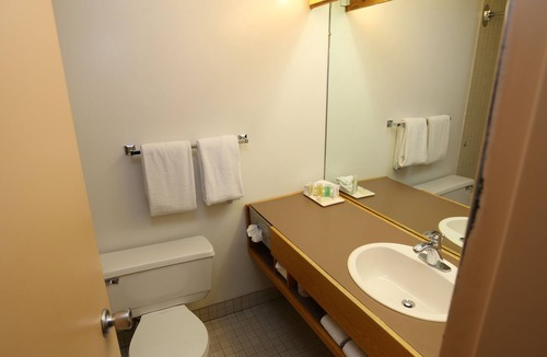 Rimouski Hotel | Hôtels Gouverneur Rimouski