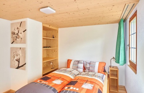 Gaiserwald Other | Höchi farm