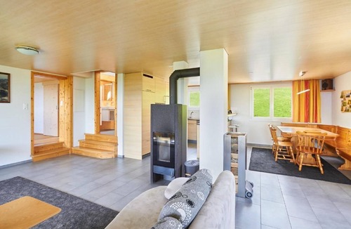 Gaiserwald Other | Höchi farm