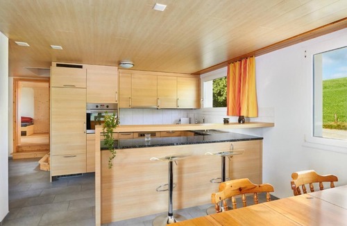 Gaiserwald Other | Höchi farm