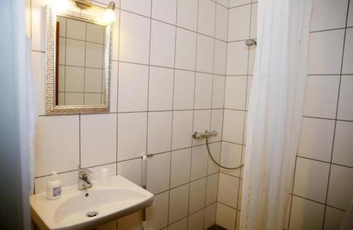 Eskilstrup Hotel | Højmølle Kro