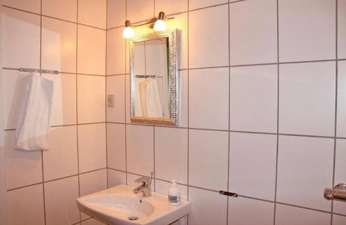 Eskilstrup Hotel | Højmølle Kro