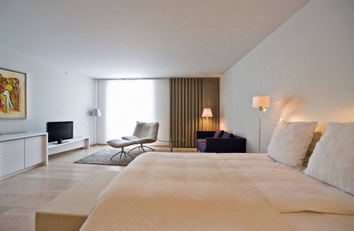 Helsingor Hotel | Højstrupgård