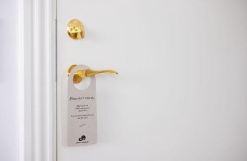 Holbaek Hotel | Hørby Færgekro