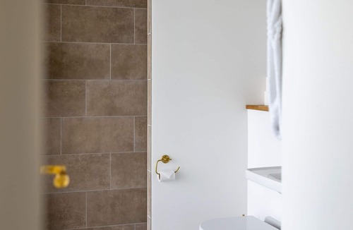 Holbaek Hotel | Hørby Færgekro