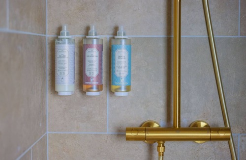 Holbaek Hotel | Hørby Færgekro