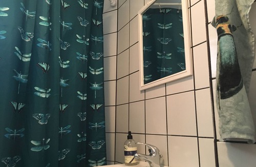 Fuglebjerg Bed & Breakfast | Hørhaven Bed and Breakfast