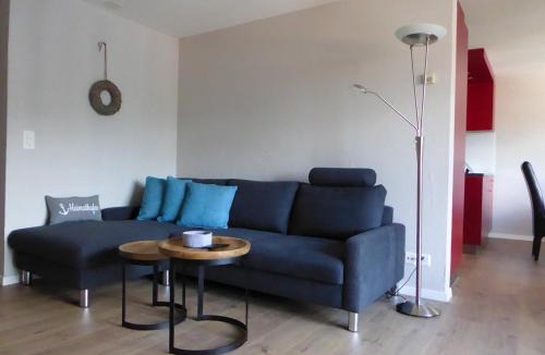 Oberiberg Apartment | Hüslermatte 1