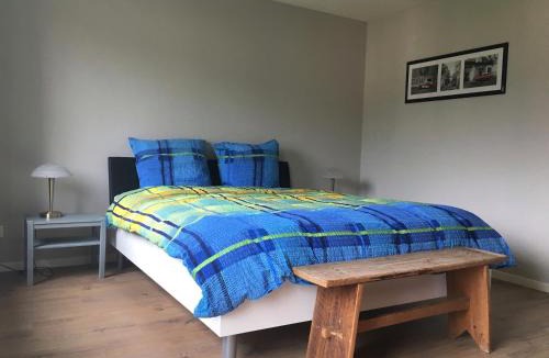 Oberiberg Apartment | Hüslermatte 1