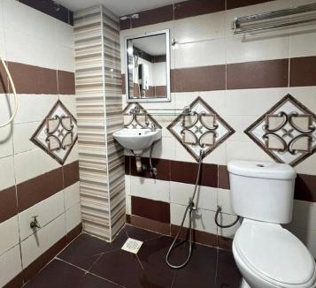 Nilai Hotel | H-2 Nilai Hotel