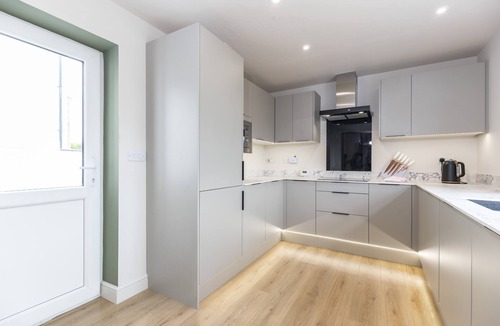 North Bitchburn House | H C Property Doublegait