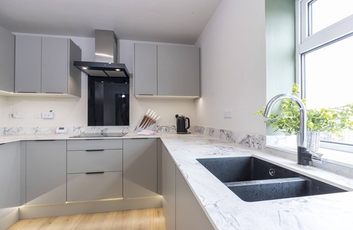 North Bitchburn House | H C Property Doublegait