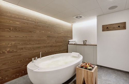 Engelberg Hotel | H+ Hotel & SPA Engelberg