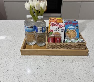 Coulsdon West House | H L Homes