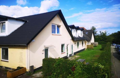 Aarhus Apartment | H&M Homes Apartments