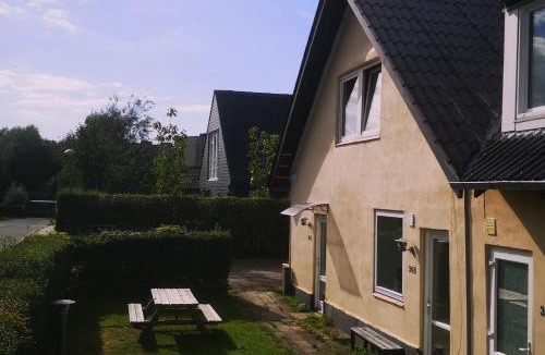 Aarhus Apartment | H&M Homes Apartments