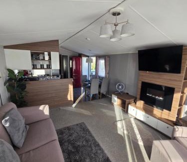 Par House | H05 Par Sands