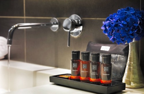 Eixample Hotel | H10 Casa Mimosa