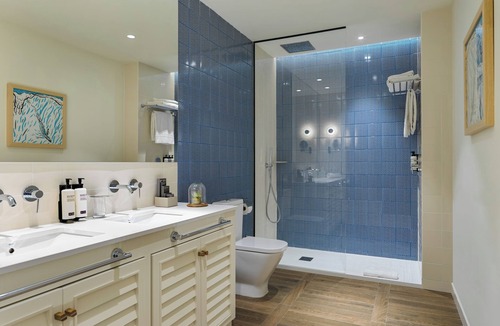 Tarragona Hotel | H10 Imperial Tarraco