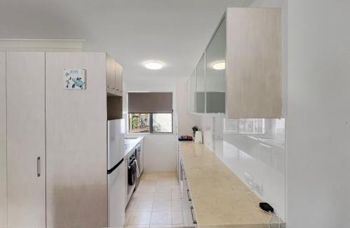 North Haven House | H2O Holiday Apartments Unit 12