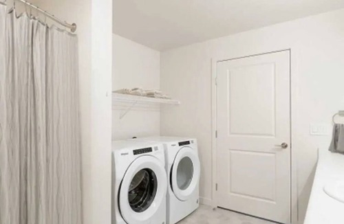 Fort Lewis Apartment | H4N Wellstone - Studio Apartment Near JBLM