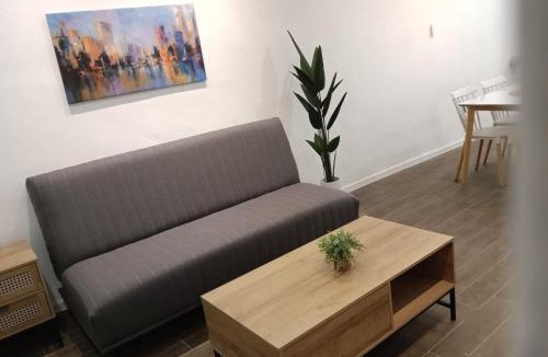 Kesang House | H62 Muar Home