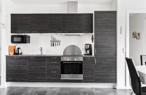 Hou House | HA150-Hals-Kystvejen-40