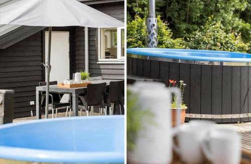 Asaa House | HA173-Asaa-Knirren-6-B