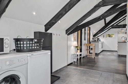 Øster Melholt House | HA194 Hals - Sdr. Smalbyvej 25
