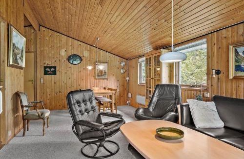 Gera House | HA306-Asaa-Strandgardsvej-68