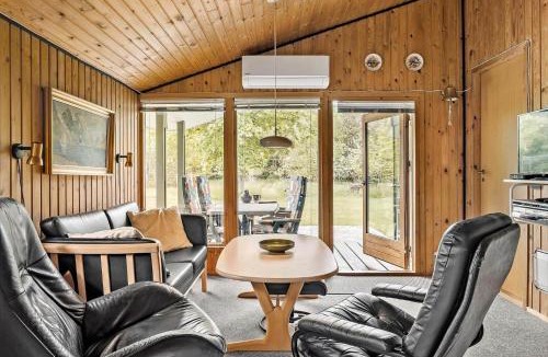 Gera House | HA306-Asaa-Strandgardsvej-68