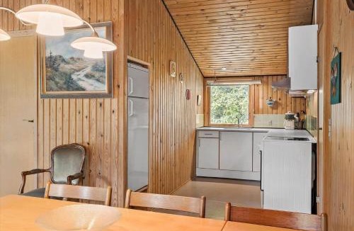 Gera House | HA306-Asaa-Strandgardsvej-68
