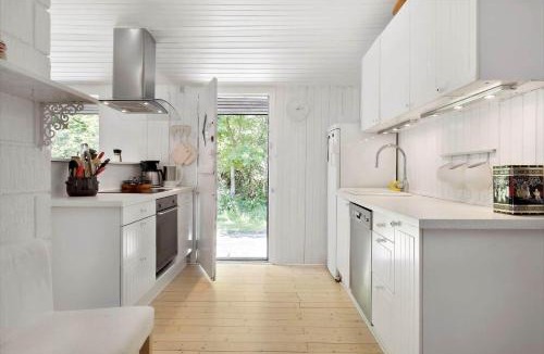 Nordost House | HA331-Saeby-Engholmsvej-12