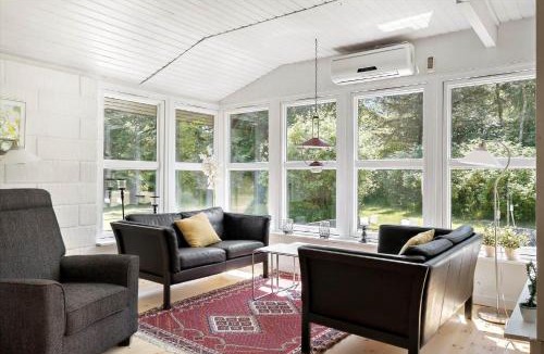 Nordost House | HA331-Saeby-Engholmsvej-12