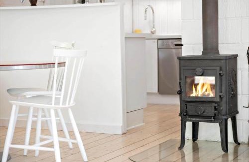 Nordost House | HA331-Saeby-Engholmsvej-12