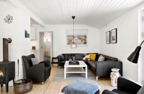 Nordost House | HA331-Saeby-Engholmsvej-12