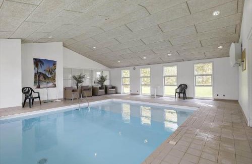 Hou House | HA364-Hals-Hou-Mose-19