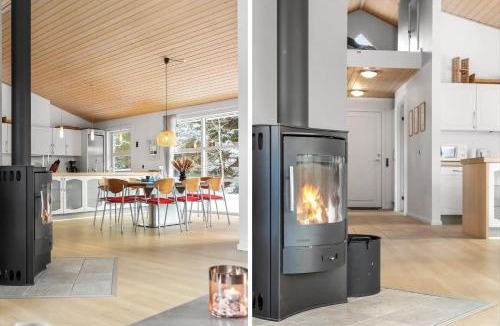 Hou House | HA364-Hals-Hou-Mose-19