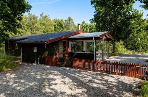 Nordost House | HA378-Saeby-Krebsevej-2