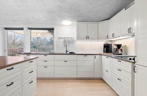 Hou House | HA396-Hals-Strandskadevej-2