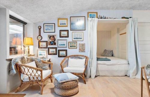 Hou House | HA396-Hals-Strandskadevej-2