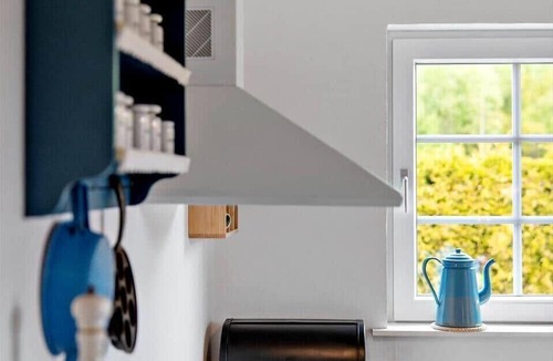 Hou House | HA407 Hals - Koldkærlund 15