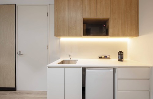 Haberfield Hotel | Haberfield Hotel