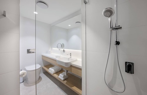 Haberfield Hotel | Haberfield Hotel